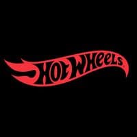 TikTok Account - hotwheels
