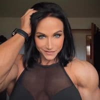 TikTok Account - theresaivancik13