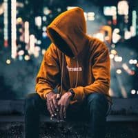 TikTok Account - dyya9hrjgbok