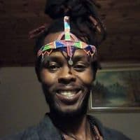 TikTok Account - eddyjerry66