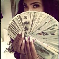 TikTok Account - a.lexisss.__