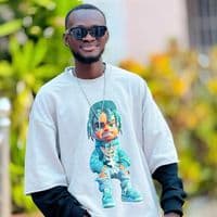 TikTok Account - djibilecomedien