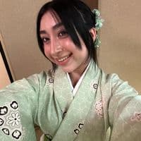 TikTok Account - _paolaraviadu_