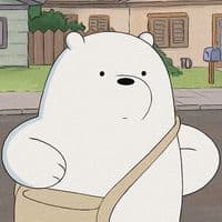 TikTok Account - fripanjay