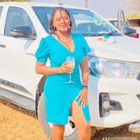 TikTok Account - zothia6