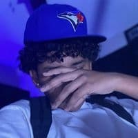 TikTok Account - timcade1