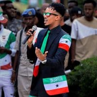 TikTok Account - ali_zaki_1