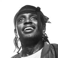 TikTok Account - dailyslumpgod