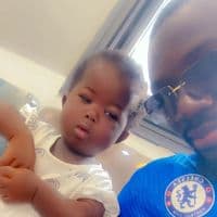 TikTok Account - rmartial009