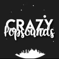 TikTok Account - crazypopsounds