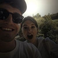 TikTok Account - connellswaldron