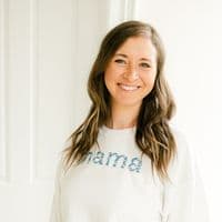 TikTok Account - littlehooligans_