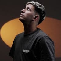 TikTok Account - javierleiteok