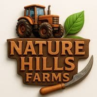 TikTok Account - thesoulisawake