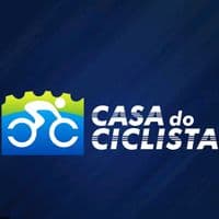 TikTok Account - casa.do.ciclista