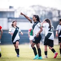 TikTok Account - mikaelasoledad15