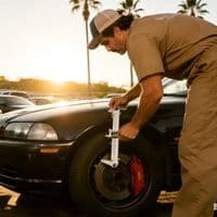 TikTok Account - shenjskrpu7