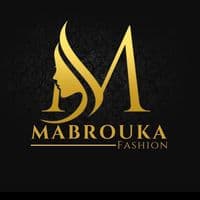 TikTok Account - mabrouka_fashion