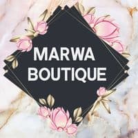 TikTok Account - marwaboutique90