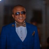 counsellor_pinwilliams