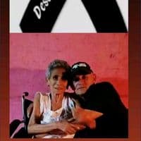 TikTok Account - luisaperezt