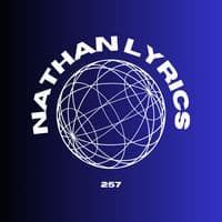 TikTok Account - nathanlyrics257