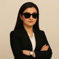 TikTok Account - tajgi3