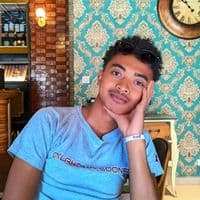 TikTok Account - lebsesika