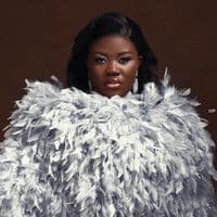 TikTok Account - favour_tkb