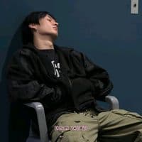 TikTok Account - crazynats3