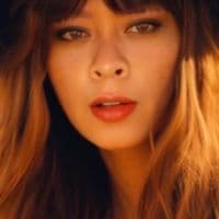 TikTok Account - blancanazytabrion