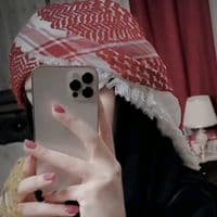 TikTok Account - s_1_9_90