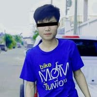 TikTok Account - rururuurueuje