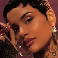 TikTok Sound - Folded Acapella