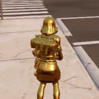 TikTok Account - dance_fortnite_2.0