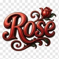 TikTok Account - 1.simplyrose