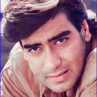 TikTok Account - ajay_davegun1