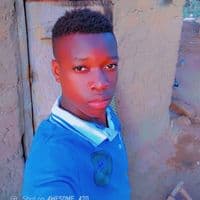 TikTok Account - luka.soala