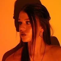 TikTok Account - petrapetriicevic