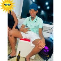 TikTok Account - axelpsr6