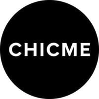 TikTok Account - chicme.us.live