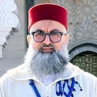 TikTok Account - alkarkari