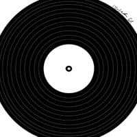 TikTok Account - ilovehousemusic2