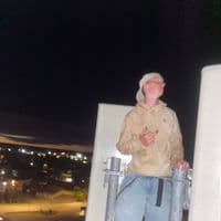 TikTok Account - rumandass