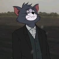 TikTok Account - slap444_shelby