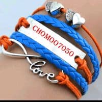 TikTok Account - twester_1701