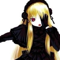 TikTok Account - deathpowder