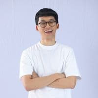 TikTok Account - shandyluo