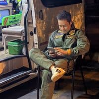 TikTok Account - oub20200