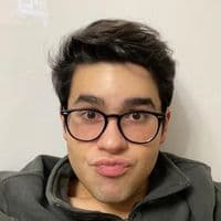 TikTok Account - snarkymarky